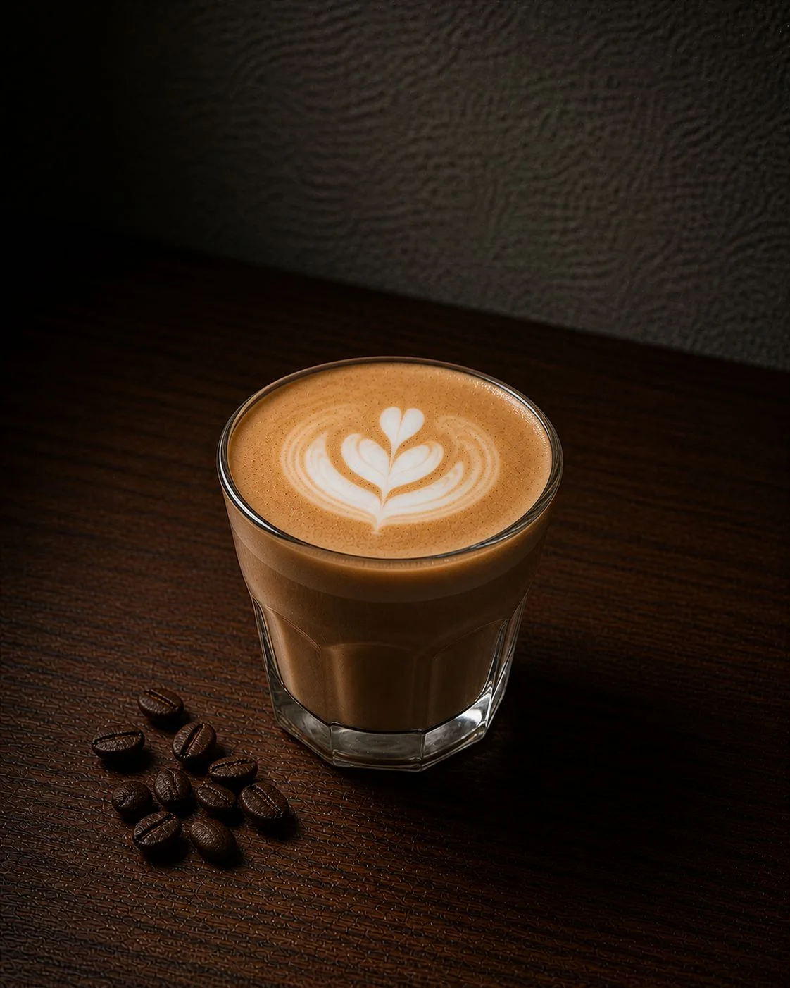 Flat White